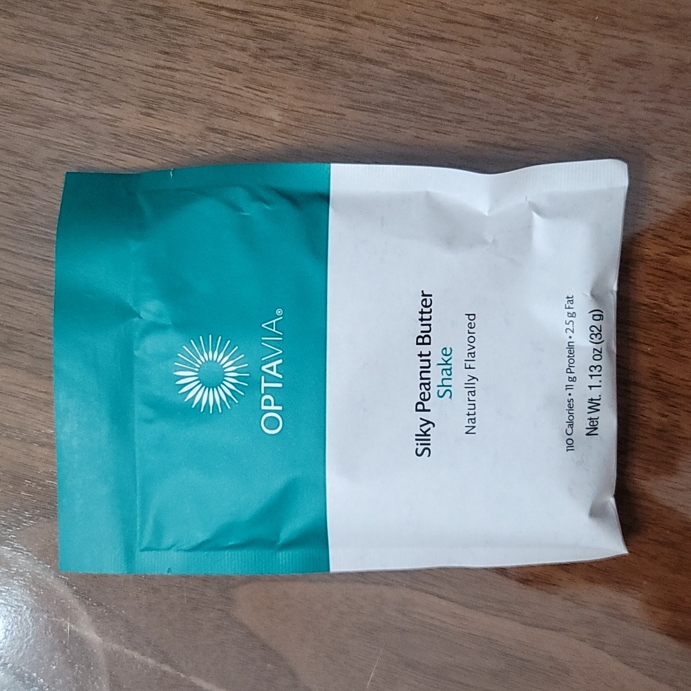 Optavia